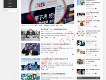 word2010ĬϵĶ뷽ʽڵô